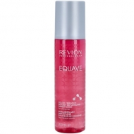  Revlon Equave Color Vibrancy Instant Detangling  -    200 